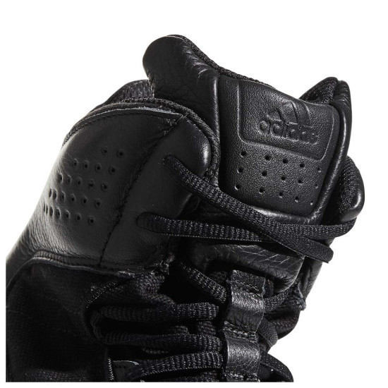 Adidas Gsg-9.7 Adidas Gsg-9.7